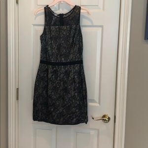 Gorgeous cocktail dress